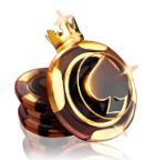 Casino category