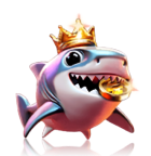 Fish category