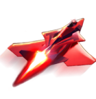 Crash category