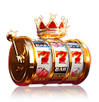 Slots category