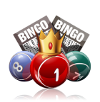 Lottery category